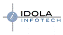 Idola Infotech